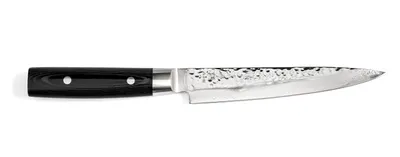 Immagine prodotto di Coltello per sfilettare YAXELL ZEN 刺身