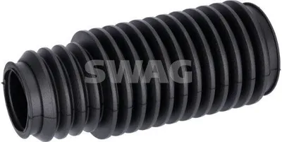 Produktbild von SWAG 20 80 0007 Lenkmanschette Gummi für BMW 5 Limousine (E39) Vorne Links