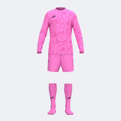 Zdjęcie produktu dla Joma ZAMORA IX SET