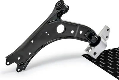 Produktbild von RIDEX 273C0811 Querlenker Vorne Links für VW GOLF VI (5K1)