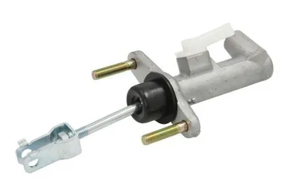 Zdjęcie produktu dla Cylinder nadawczy, sprzęgło ABE F92008ABE