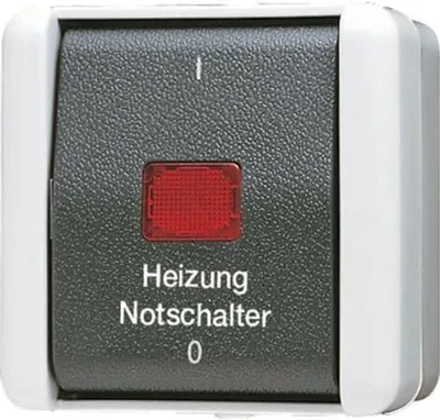 Productafbeelding van 100
