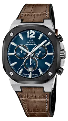 Image de Jaguar