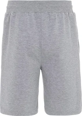 Produktbild von Red Bridge Herren Shorts Kurze Hose Capri