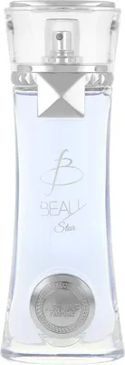 Zdjęcie produktu dla Armaf Beau Star EDP 100 ml UNISEX