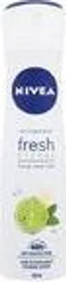 Zdjęcie produktu dla Nivea - Fresh Citrus 48h Antiperspirant 150ml