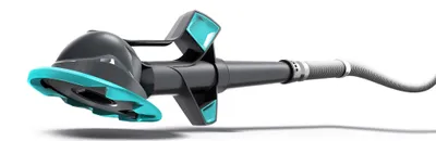 Image de Kokido Go Vac Aspirateur Robot Automatique de Piscine