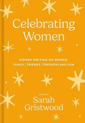 Produktbild von Celebrating Women