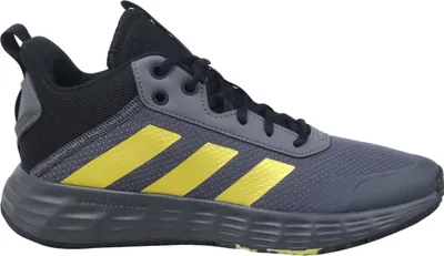 Obrázok produktu pre ADIDAS OWNTHEGAME 2.0 GW5483 topánky r. 44