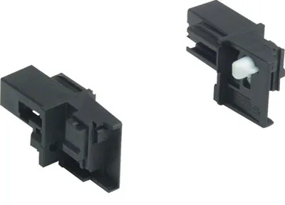 Obrázok produktu pre Hager UZ03A1, 55 mm, 25 mm