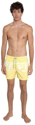 Immagine prodotto di Costume da bagno Pepe Jeans PMB10269 da Uomo