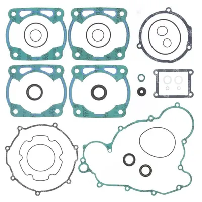 Productafbeelding van ATHENA P400465900010 Motorrevisieset met afdichtingen voor TM EN 250
