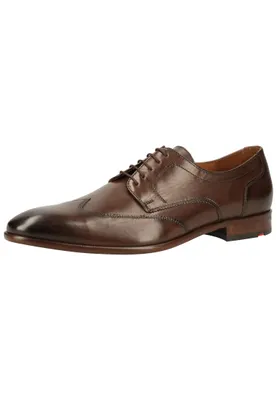 Produktbild von Lloyd Businessschuhe Businessschuhe Glattleder