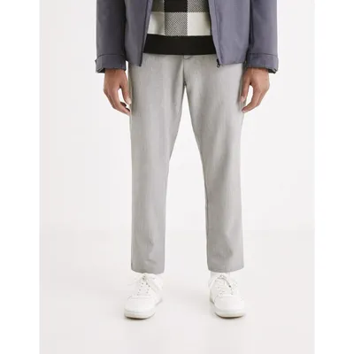 Produktbild von Celio 24H Avoclair Hose 1108837__38/34