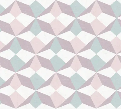 Produktbild von A.S. Création Vliestapete Scandinavian Style Ökotapete Tapete beige grün metallic 10,05 m x 0,53 m 341333 34133-3