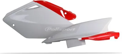 Produktbild von POLISPORT Seitenverkleidungen OEM Color