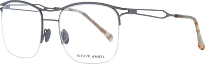 Zdjęcie produktu dla Oprawki do okularów Scotch & Soda SS2015 53900