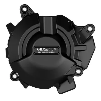 Produktbild von GB RACING Kupplungsdeckelschoner