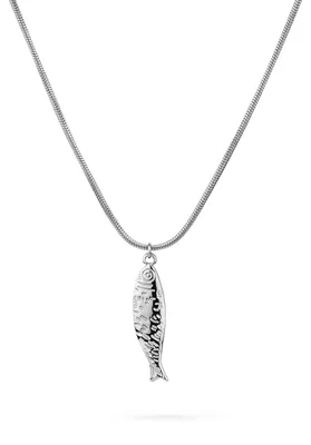 Imagen del producto de RADIANT JEWELS Joyería RY000454