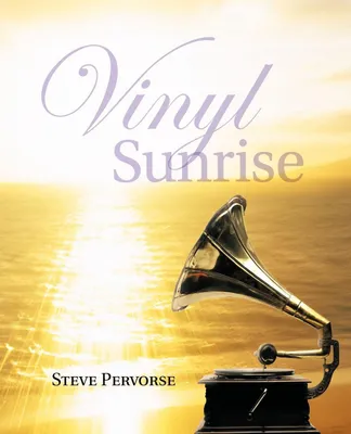 Produktbild von Vinyl Sunrise