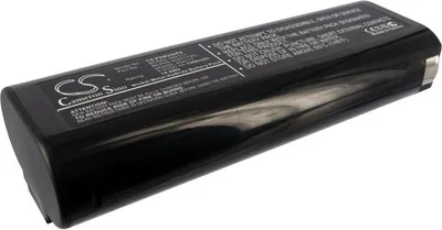 Produktbild von TECHTEK Akku Kompatibel mit [Paslode] 900400, 900420, 900421, 900600, 901000, 902000, B20270, IM-350, IM200-F18, IM200F18, IM250, IM250-A, IM250-F161