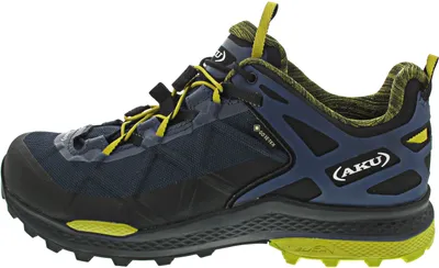 Produktbild von AKU Rocket GTX 726553 (9/marine)