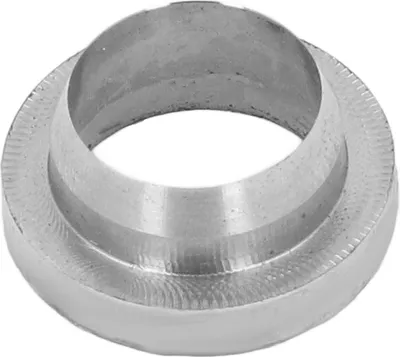Image de Outils de découpe du cuir 14.5mm Dia Round Shape Manual Punching Molds Alloy Steel DIY Craft Tools