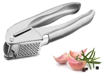 Produktbild von Knoblauchpresse IMPRENSA