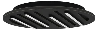 Obrázok produktu pre Eglo Pitrignani-Z 902674