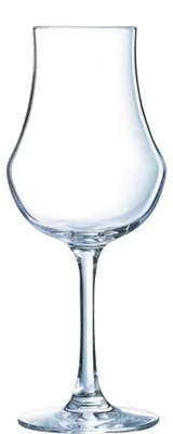 Image de Chef & Sommelier Verres à grappa Open Up 165 ml - 6 pièces