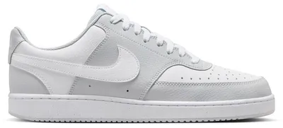 Zdjęcie produktu dla Nike Court Vision Low
