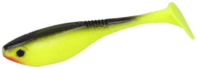 Obrázek produktu pro Mikado Spark 5,5 cm a 7 cm