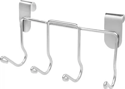 Image de Support Strend Pro Grill, a suspendre au barbecue pour outils, 17,5x8 cm
