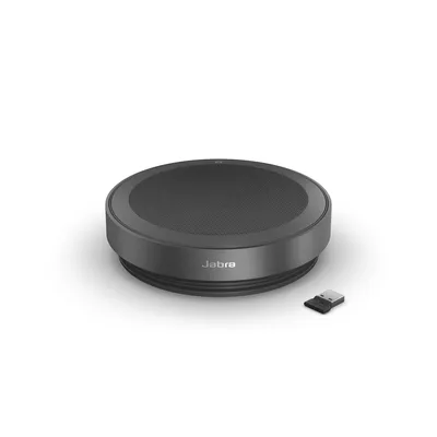 Produktbild von JABRA Speak2 75 MS Link 380/390a