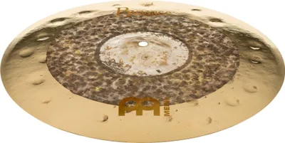 Produktbild von Meinl Byzance Extra Dry