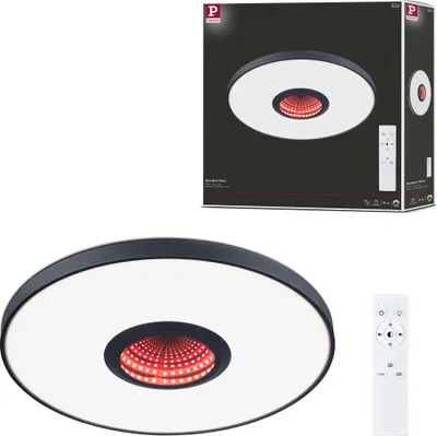 Produktbild von Paulmann LED Deckenleuchte Spaceglow