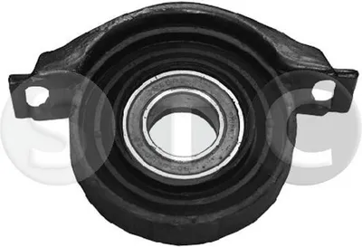 Produktbild von STC T400951 Kardanwellenlager passend für MERCEDES-BENZ Stufenheck (W124) Gelenkwelle