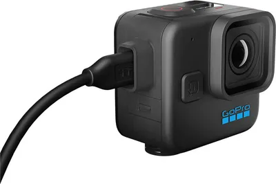 Obrázek produktu pro GoPro AFCOD-001 Příslušenství pro sportovní akční kamery