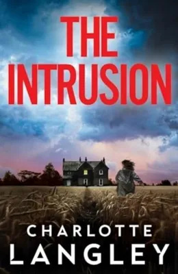 Obrázek produktu pro The Intrusion