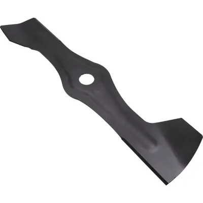 Immagine prodotto di 53cm campana SK SL 5310403010A WB 536 SB 10 GLS 53 AK4 Weibang GLA 53 A7R