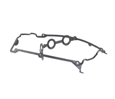 Produktbild von FEBI BILSTEIN Dichtungssatz Zylinderkopfhaube Ventildeckel für VW Golf IV Schrägheck (1J1) 23548