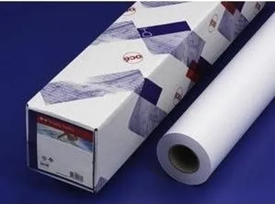 Produktbild von Canon IJM113 61 cm 45 m (97003451)