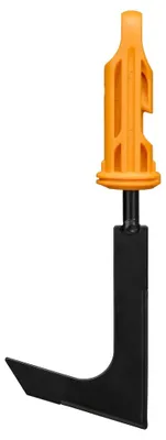 Obrázek produktu pro Nůž na spáry Fiskars OneClick