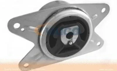 Produktbild von Vaico Lagerung, Motor  V40-0400