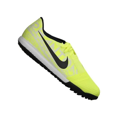 Productafbeelding van Nike Jr. Phantom VNM Academy TF voetbalschoenen, artikelnummer AO0377717, maat: 38