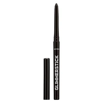 Obrázek produktu pro Tužka na oči Avon Glimmerstick