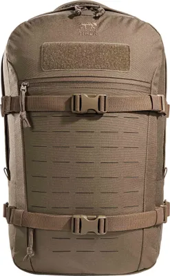 Produktbild von Tasmanian Tiger Modular Daypack XL Rucksack, coyote brown 23 l