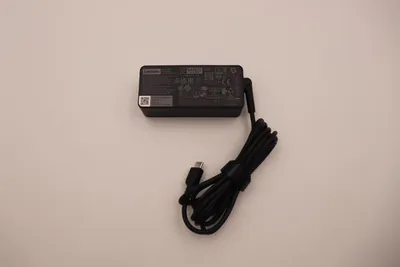 Obrázok produktu pre Lenovo ACADAPTER PD45W20/15/9/5V3PWWDEL (5A10W86298)