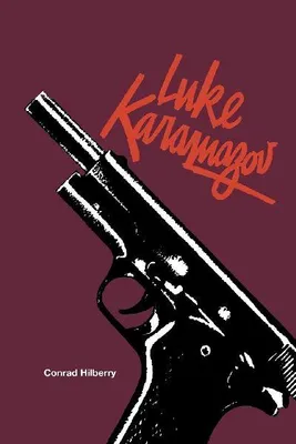 Produktbild von Lukas Karamasow