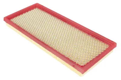 Produktbild von Luftfilter KAMOKA F261201 für JEEP WRANGLER II (TJ) Umluftfilter